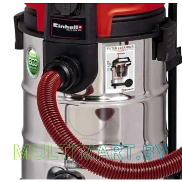 Пылесос Einhell TE-VC 2230 SAC картинка 6